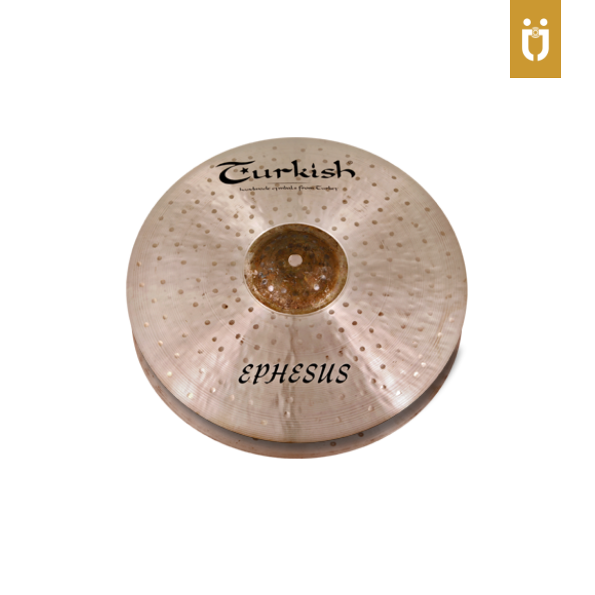 Turkish Cymbals | TrüRoot Cymbals