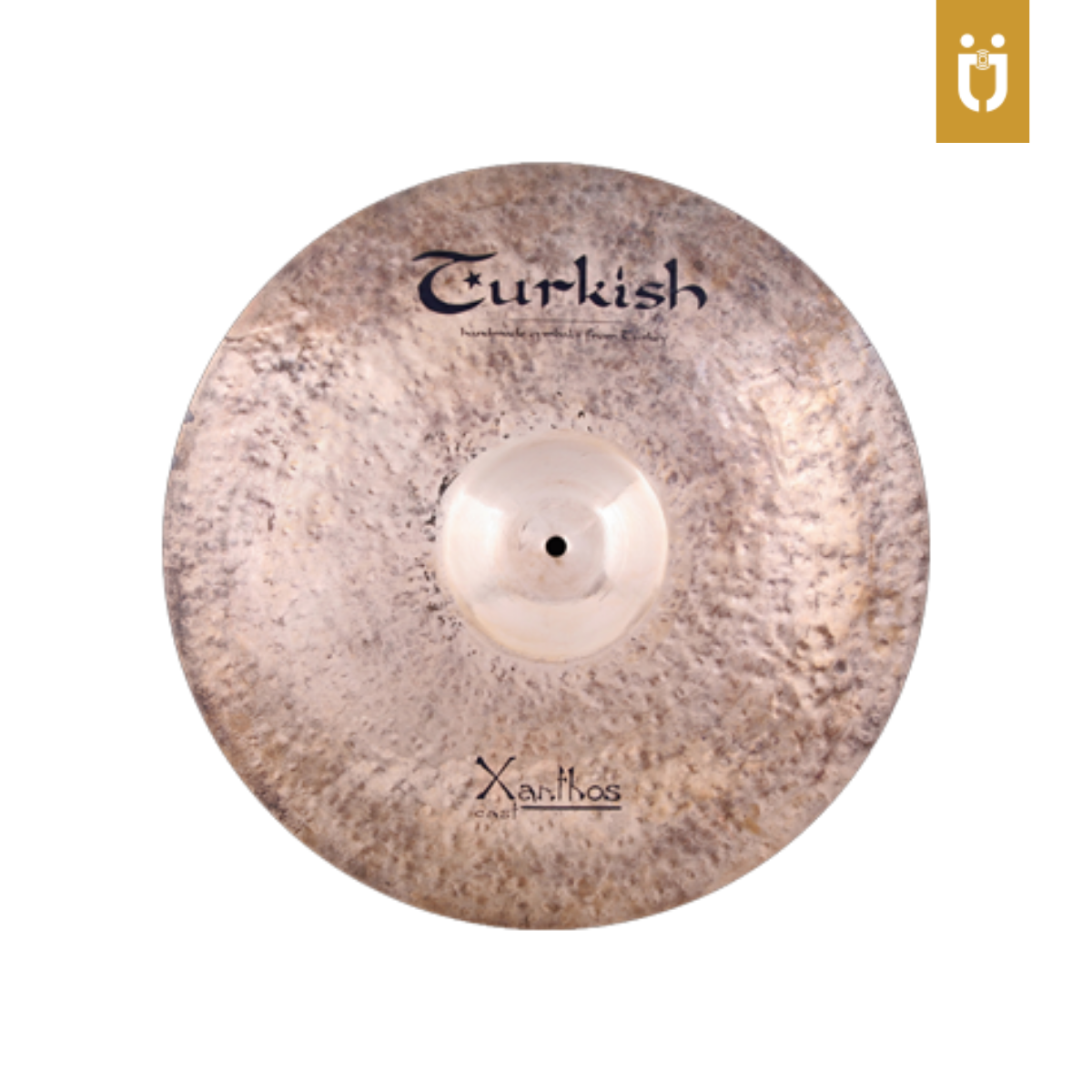 Turkish cymbals for sale top
